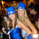 Lapos buli - 2013.12.12.