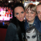 2014.03.28. Mamma Mia Pénteki Házibuli DJ:Ice Fotók:árpika