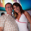 Csábítás éjszakája