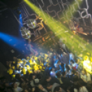 Club Vertigo - All 4 Ladies 2016.01.16. (szombat) (Fotók: MikeD.)