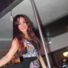 2020.09.12.Mamma Mia Nigel Stately 