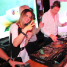 2016.11.19. Mamma Mia Szombati Video Disco Dj:Hubik Fotók.árpika