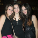 2014.12.03.Szerda Lapos Bahnhof Dj:Marcee & Dj:RnŐ Fotók:árpika