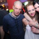 2017.04.08.Mamma Mia Szombati Video Disco Dj:Hubik Fotók:árpika