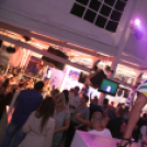 Club Mundo -  Sterbinszky 2013.08.24. (szombat)