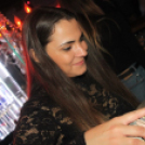 2019.10.19.Mamma Mia LaNoche Night Dj:Giga Fotók:árpika