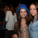 2013.09.25.Szerda Lapos fotók:adrián