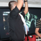 2014.01.18 Szombat Mamma Mia Házibuli Dj:Balage Fotók:árpika