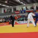 2017.07.27. EYOF 2017 Győr 4.nap Fotók:árpika 