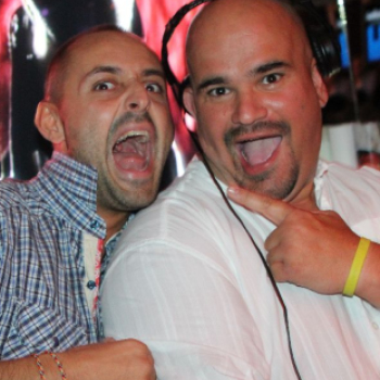 2014.07.04.Mamma Mia Pénteki Házibuli Dj:Ice Fotók.árpika