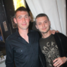 2015.05.30.Mamma Mia Szombati Házibuli Dj:Balage FeelHemonX & Konga Solymi photo by Árpika