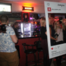 2018.03.09.Mamma Mia Nőnapi Party DJ:Orosz Sándor&DJ:ICE Esti Egyenleg Live & Solymi Conga