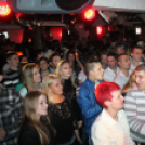 2014.12.05 Mamma Mia Péntek R'N'B All Stars Dj:Ice fotók:árpika