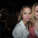 2013.03.13.Szerda Lapos Fotók:árpika