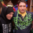 Lapos 2013.01.04. (péntek) (2) (Fotók: K. Balázs)