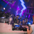 Club Vertigo - UV Party / Let' Drink 2014.09.27. (szombat)