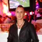 Club Mundo -  Beginning 2013.04.27. (szombat) (2) (Fotók:Vertigo)