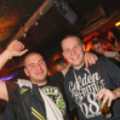 Lapos péntek - 2013.12.20 | fotók: Gombás Ákos |