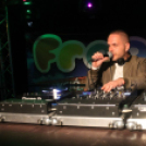 2017.05.12 Szentiváni Fesztivál 1.nap fotók:árpika 