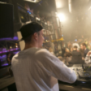 Club Vertigo - KIS GRÓFO vs PIXA 2015.11.28. (szombat) (Fotók: MikeD.)