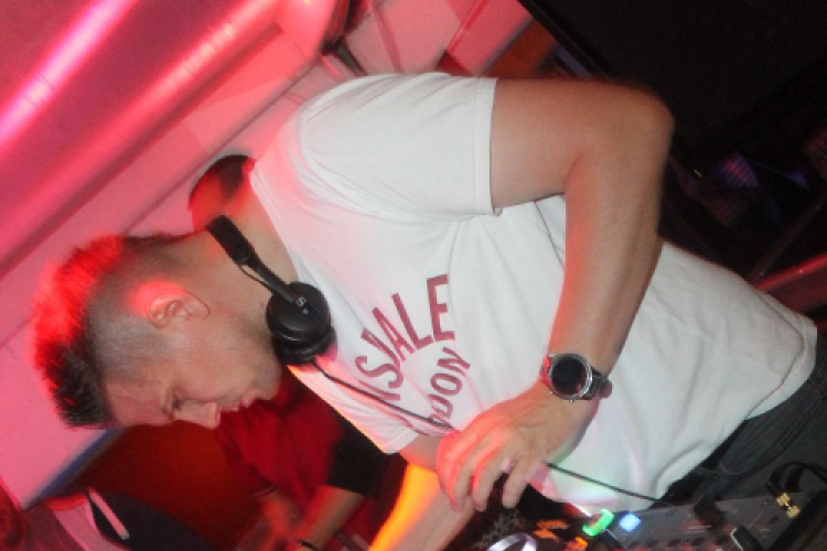 2018.06.23 Mamma Mia Szombati Házibuli Dj:Hubik Fotók:árpika