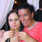 2014.03.21.Péntek Mamma Mia R'n'B All Stars  DJ:ICE Fotók:árpika