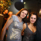  2015.02.27.Mamma Mia Péntek FeelHarmonX Solymi Konga Dj:Ice