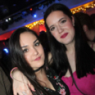 2018.01.06. Mamma Mia Video Disco Dj:Hubik Fotók:árpika