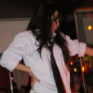 2014.11.06 Mamma Mia Szingli Party Dj:Balage & Solymi Konga Fotó:árpika