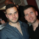 2014.05.10 Mamma Mia Szingli Party Dj:Balage Fotók:árpika