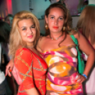 Club Mundo -  Made in Ibiza Show - SAILOR 2013.07.20. (szombat) (képek: Mundo)