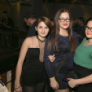 Club Vertigo - All 4 Ladies 2015.11.14. (szombat) (Fotók: MikeD.)