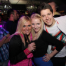 Club Vertigo - Dj Flower aka Voksán Virág 2013.02.02. (szombat) (1) (Fotók:Vertigo)