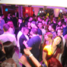 2018.03.31.Mamma Mia Video Disco Dj:Hubik Fotók:árpika