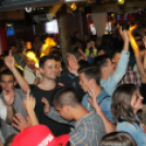 2014.06.28 Mamma Mia Szombati Házibuli Dj:Balage Fotók:árpika