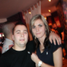 2013.02.22 Mamma Mia DJ:Kovács 