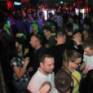 2017.01.28.Mamma Mia Szombati Házibuli Dj:Balage&Solymi Conga Fotók:árpika