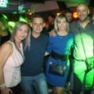 2017.10.07.Mamma Mia Video Disco Dj:Hubik Fotók:árpika