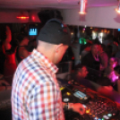 2017.10.31. Mamma Mia Back To The N-Joy Patry Fotók:árpika