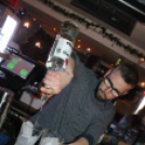 2016.12.30.Mamma Mia Előszilveszter Dj:Ice&Solymi Conga Fotók:árpika