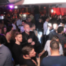 2019.04.20.Mamma Mia Szombati Házibuli Dj:Hubik Fotók:árpika