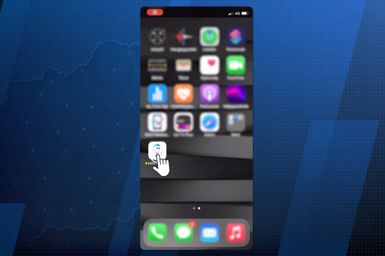 Autósok, fontos határidő közeleg