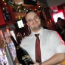 2013.12.27 Péntek Mamma Mia Majka&Curtis Dj:Ice Fotók:árpika