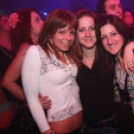 Club Vertigo - Ladies Free 2013.02.23. (szombat) (1) (Fotók:Vertigo)