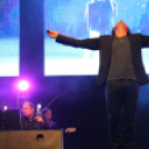 2017.02.11.Edvin Marton Rock Symphony Koncert Audi Aréna Fotók:árpika 