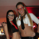 2014.01.11. Szombat Mamma Mia Házibuli DJ:Balage Fotók:árpika