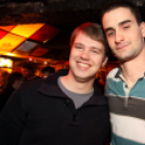 Lapos - Előszilveszteri Friday Night 2011.12.30. (péntek) (Fotók: K.B.)