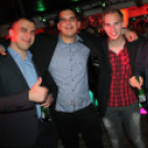 2016.09.30 Mamma Mia Pénteki házibuli Dj:Ice Fotók:árpika