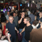2015.11.06. Mamma Mia Pezsgőt a Csajoknak party Dj:Hubik Fotók:árpika