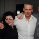 2017.12.16. Park Disco